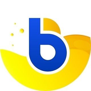 BukaKelas