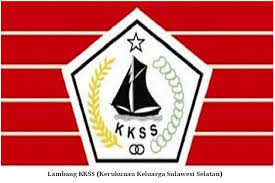 KKSS