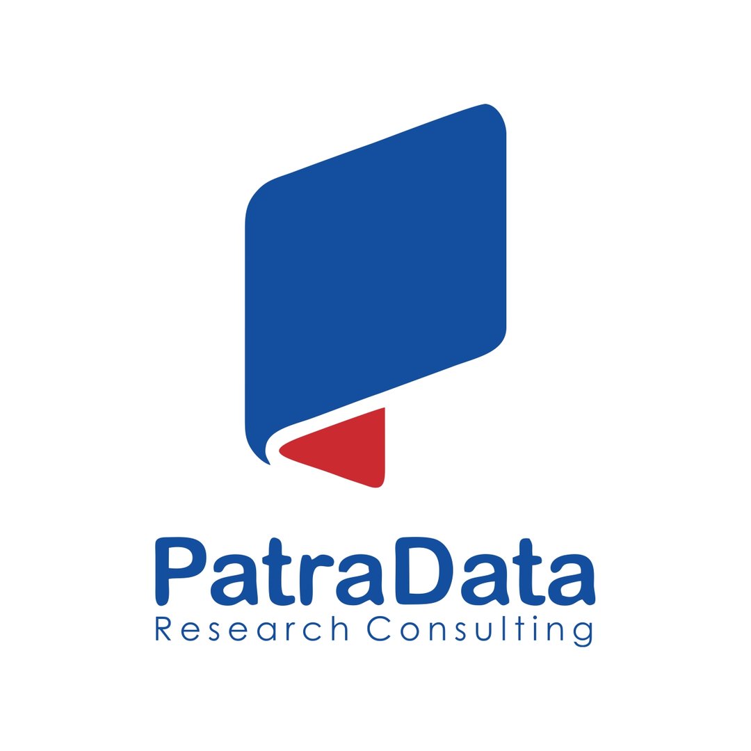 PatraData