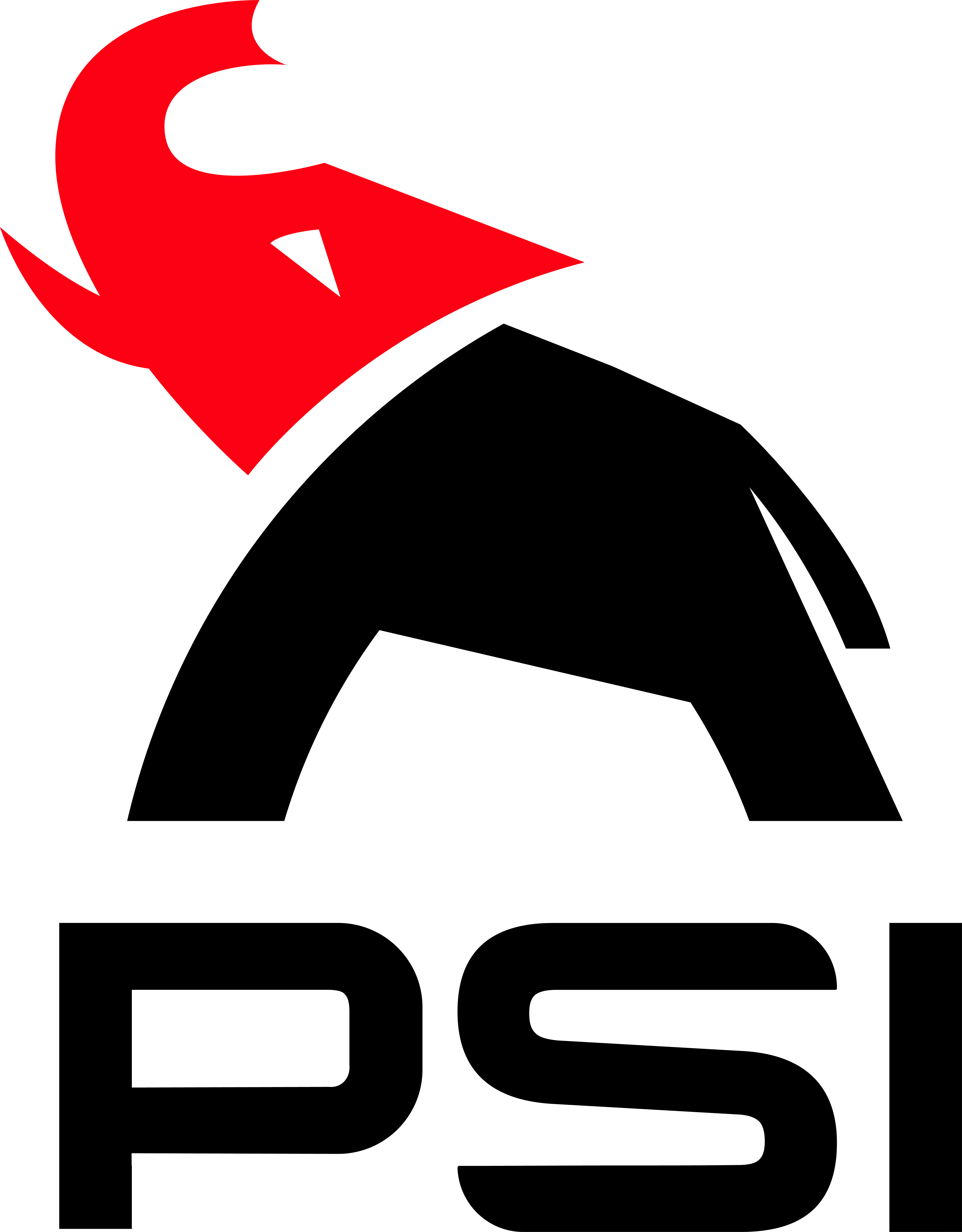 PSI